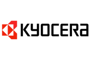 Diseño sin título (28)