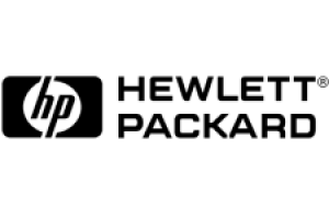 Diseño sin título (29)