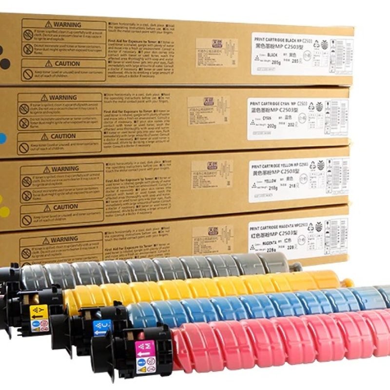 Imagen de WhatsApp 2025-02-10 a las 15.45.31_ddcbbb9d