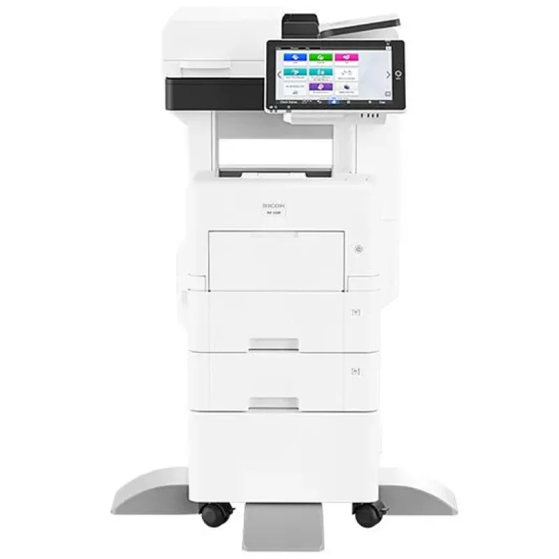 im-550f-impresora-multifunci-u00f3n-l-u00e1ser-en-blanco-y-negro-2