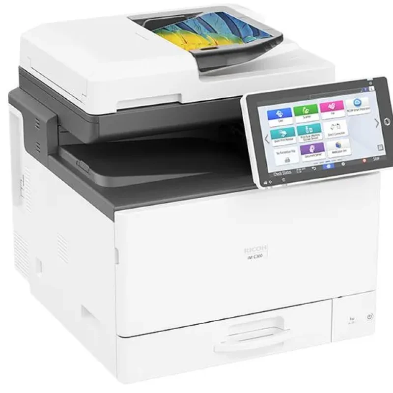 im-c300f-impresora-multifunci-u00f3n-l-u00e1ser-color