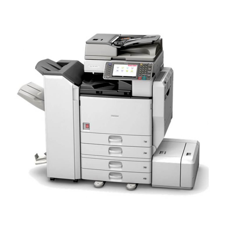 product_mpc5503